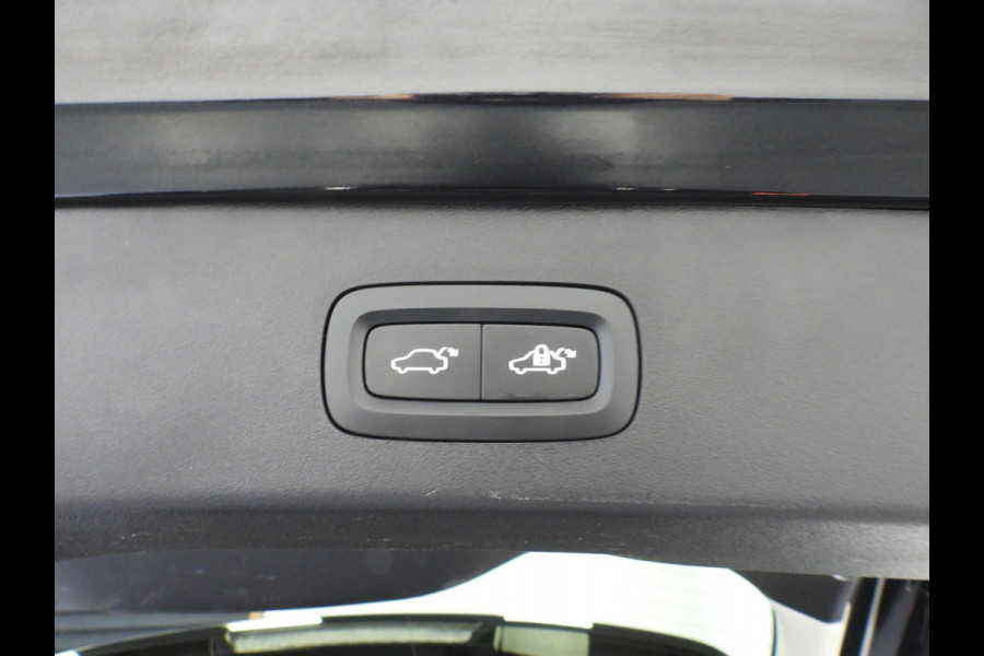 Lynk & Co 01 1.5 PHEV BlackLine NAVI/360CAM/SCHUIFDAK/LED/20"LMV!