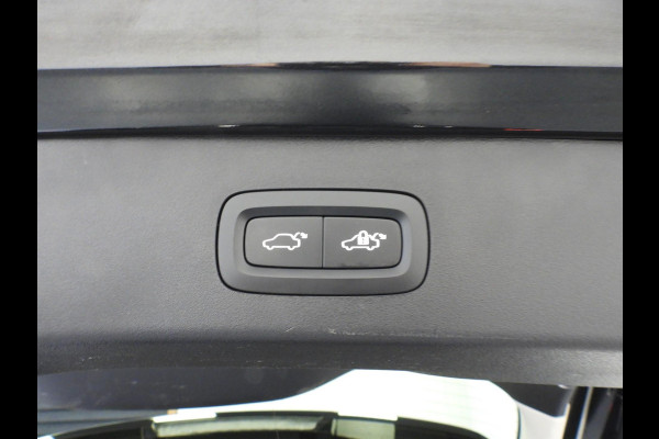 Lynk & Co 01 1.5 PHEV BlackLine NAVI/360CAM/SCHUIFDAK/LED/20"LMV!