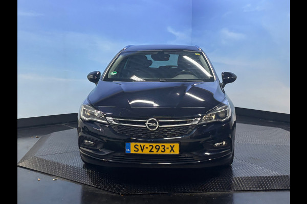 Opel Astra Sports Tourer 1.0 Business Executive Navi | Camera | Cruise |Clima | PDC