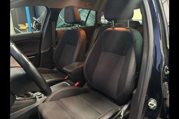 Opel Astra Sports Tourer 1.0 Business Executive Navi | Camera | Cruise |Clima | PDC