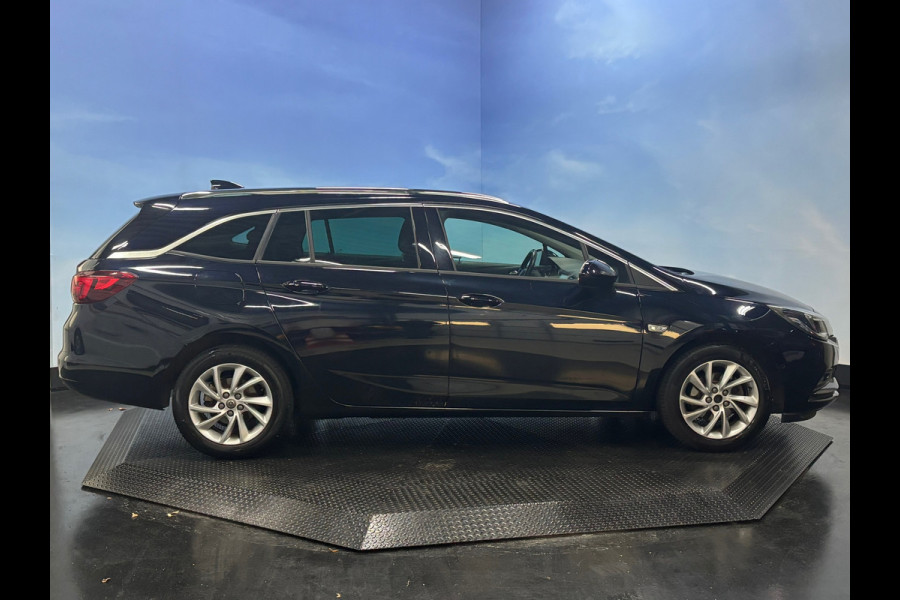 Opel Astra Sports Tourer 1.0 Business Executive Navi | Camera | Cruise |Clima | PDC