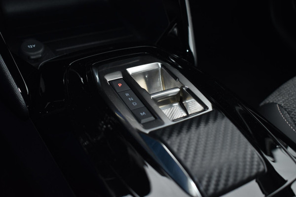 Peugeot 208 1.2 PureTech 100PK Aut. Allure Pack | LED | Navi | PDC | Incl. garantie