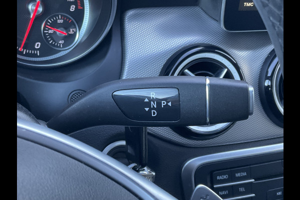 Mercedes-Benz GLA 250 211pk 4-MATIC AMG-Line Pano Memory Led Carplay Voll.Onderhouden!