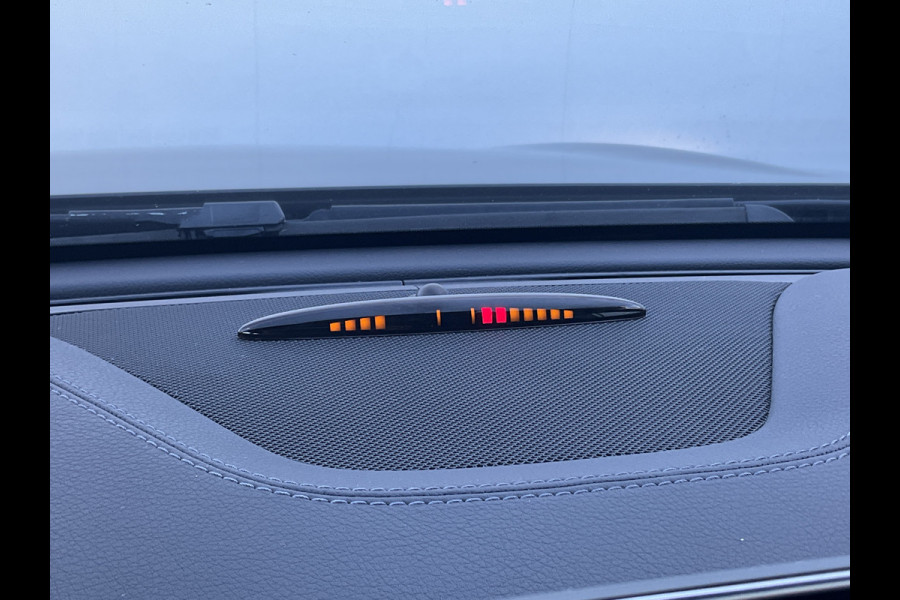 Mercedes-Benz GLA 250 211pk 4-MATIC AMG-Line Pano Memory Led Carplay Voll.Onderhouden!