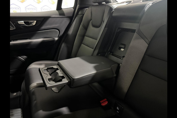 Volvo S60 2.0 Recharge T8 AWD Ultimate Dark/Bowers&Wilkins/Pano/Pilot Asist