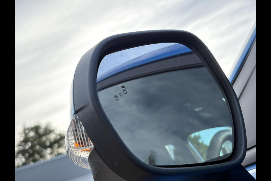 Ford Puma 1.0 EcoBoost Hybrid ST-Line X 125pk | Driver Assistance Pack | Afneembare Trekhaak | Winterpack | All Weather Banden | Verlengde Fabrieksgarantie tot 01-2029 Ford Puma 1.0 EcoBoost Hybrid ST-Line X 125pk | Driver Assistance Pack | Afneembare Trekhaak | Winterpack | All Weather Banden | Verlengde Fabrieksgarantie tot 01-2029