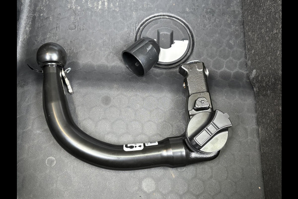 Ford Puma 1.0 EcoBoost Hybrid ST-Line X 125pk | Driver Assistance Pack | Afneembare Trekhaak | Winterpack | All Weather Banden | Verlengde Fabrieksgarantie tot 01-2029 Ford Puma 1.0 EcoBoost Hybrid ST-Line X 125pk | Driver Assistance Pack | Afneembare Trekhaak | Winterpack | All Weather Banden | Verlengde Fabrieksgarantie tot 01-2029