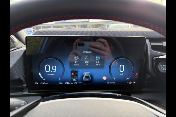 Ford Puma 1.0 EcoBoost Hybrid ST-Line X 125pk | Driver Assistance Pack | Afneembare Trekhaak | Winterpack | All Weather Banden | Verlengde Fabrieksgarantie tot 01-2029 Ford Puma 1.0 EcoBoost Hybrid ST-Line X 125pk | Driver Assistance Pack | Afneembare Trekhaak | Winterpack | All Weather Banden | Verlengde Fabrieksgarantie tot 01-2029