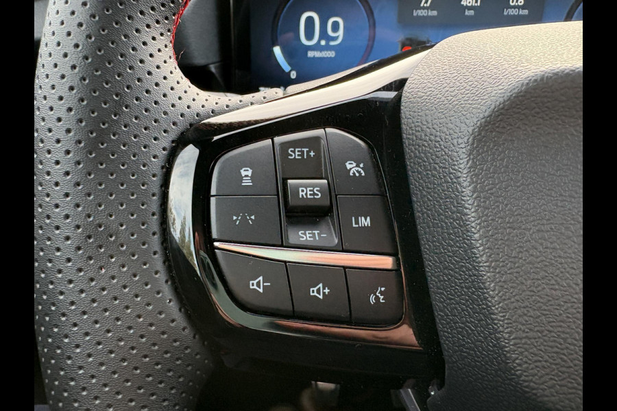 Ford Puma 1.0 EcoBoost Hybrid ST-Line X 125pk | Driver Assistance Pack | Afneembare Trekhaak | Winterpack | All Weather Banden | Verlengde Fabrieksgarantie tot 01-2029 Ford Puma 1.0 EcoBoost Hybrid ST-Line X 125pk | Driver Assistance Pack | Afneembare Trekhaak | Winterpack | All Weather Banden | Verlengde Fabrieksgarantie tot 01-2029