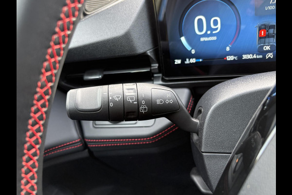 Ford Puma 1.0 EcoBoost Hybrid ST-Line X 125pk | Driver Assistance Pack | Afneembare Trekhaak | Winterpack | All Weather Banden | Verlengde Fabrieksgarantie tot 01-2029 Ford Puma 1.0 EcoBoost Hybrid ST-Line X 125pk | Driver Assistance Pack | Afneembare Trekhaak | Winterpack | All Weather Banden | Verlengde Fabrieksgarantie tot 01-2029