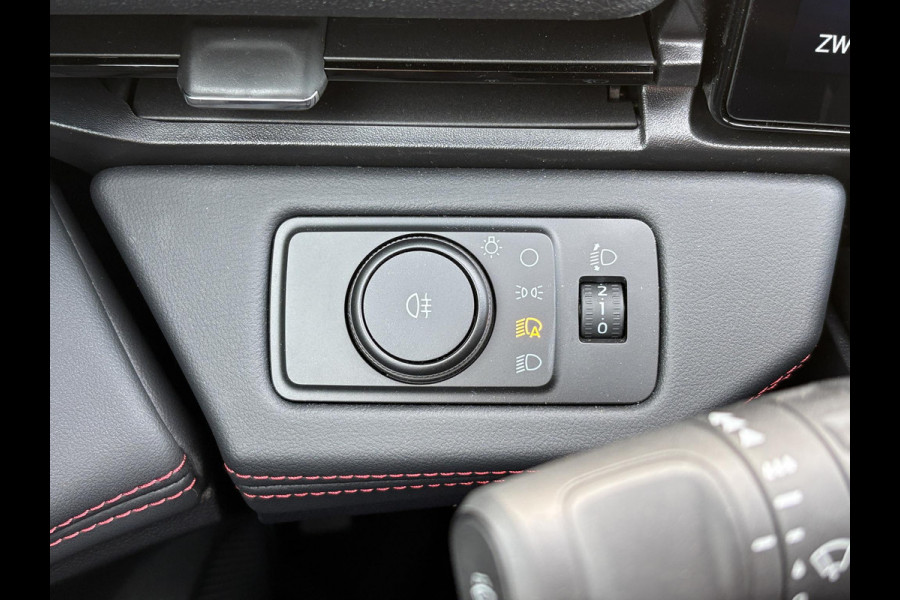 Ford Puma 1.0 EcoBoost Hybrid ST-Line X 125pk | Driver Assistance Pack | Afneembare Trekhaak | Winterpack | All Weather Banden | Verlengde Fabrieksgarantie tot 01-2029 Ford Puma 1.0 EcoBoost Hybrid ST-Line X 125pk | Driver Assistance Pack | Afneembare Trekhaak | Winterpack | All Weather Banden | Verlengde Fabrieksgarantie tot 01-2029