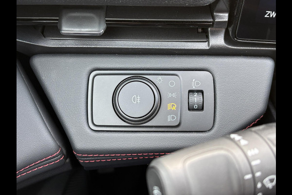 Ford Puma 1.0 EcoBoost Hybrid ST-Line X 125pk | Driver Assistance Pack | Afneembare Trekhaak | Winterpack | All Weather Banden | Verlengde Fabrieksgarantie tot 01-2029 Ford Puma 1.0 EcoBoost Hybrid ST-Line X 125pk | Driver Assistance Pack | Afneembare Trekhaak | Winterpack | All Weather Banden | Verlengde Fabrieksgarantie tot 01-2029