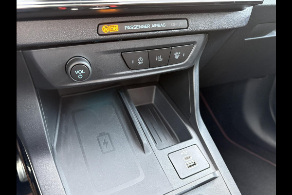 Ford Puma 1.0 EcoBoost Hybrid ST-Line X 125pk | Driver Assistance Pack | Afneembare Trekhaak | Winterpack | All Weather Banden | Verlengde Fabrieksgarantie tot 01-2029 Ford Puma 1.0 EcoBoost Hybrid ST-Line X 125pk | Driver Assistance Pack | Afneembare Trekhaak | Winterpack | All Weather Banden | Verlengde Fabrieksgarantie tot 01-2029