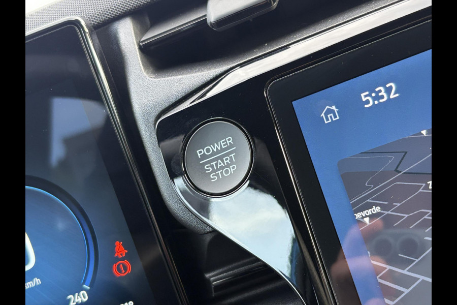 Ford Puma 1.0 EcoBoost Hybrid ST-Line X 125pk | Driver Assistance Pack | Afneembare Trekhaak | Winterpack | All Weather Banden | Verlengde Fabrieksgarantie tot 01-2029 Ford Puma 1.0 EcoBoost Hybrid ST-Line X 125pk | Driver Assistance Pack | Afneembare Trekhaak | Winterpack | All Weather Banden | Verlengde Fabrieksgarantie tot 01-2029