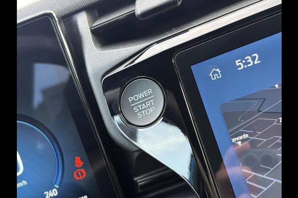 Ford Puma 1.0 EcoBoost Hybrid ST-Line X 125pk | Driver Assistance Pack | Afneembare Trekhaak | Winterpack | All Weather Banden | Verlengde Fabrieksgarantie tot 01-2029 Ford Puma 1.0 EcoBoost Hybrid ST-Line X 125pk | Driver Assistance Pack | Afneembare Trekhaak | Winterpack | All Weather Banden | Verlengde Fabrieksgarantie tot 01-2029