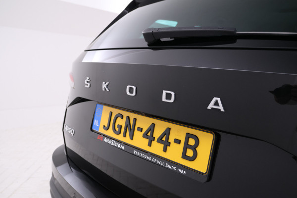 Škoda Karoq 1.0 TSI Ambition Nw. Model, Navigatie, Climate,