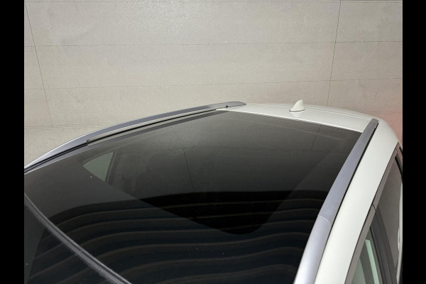 Nissan QASHQAI 1.2 Tekna + Pano 360° Navi Cruise Stoelv. NAP