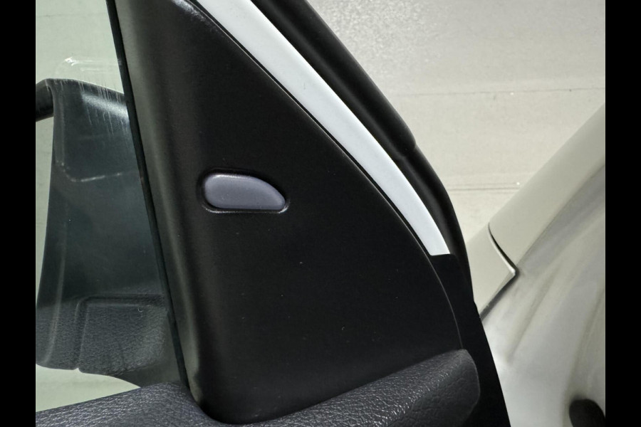 Nissan QASHQAI 1.2 Tekna + Pano 360° Navi Cruise Stoelv. NAP