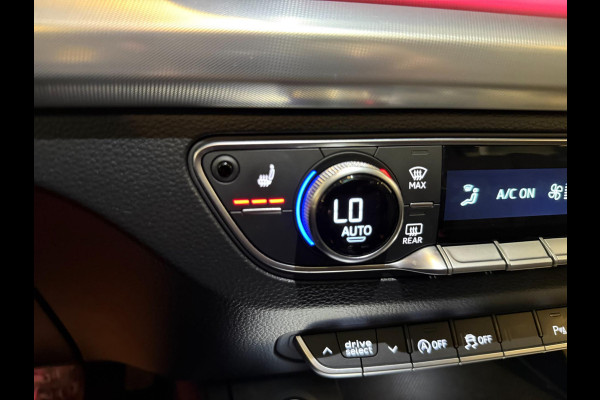 Audi Q5 2.0 TFSI quattro Launch Edition, PANO-DAK, B&O, LUCHTVERING, INRUIL MOGELIJK!