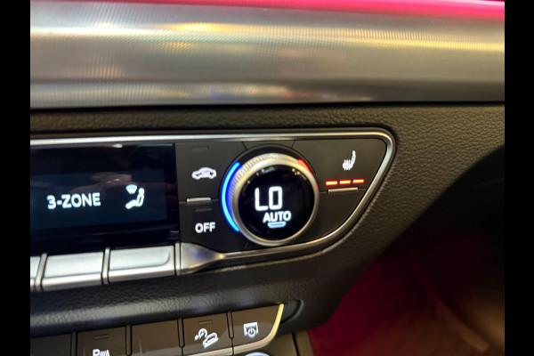 Audi Q5 2.0 TFSI quattro Launch Edition, PANO-DAK, B&O, LUCHTVERING, INRUIL MOGELIJK!