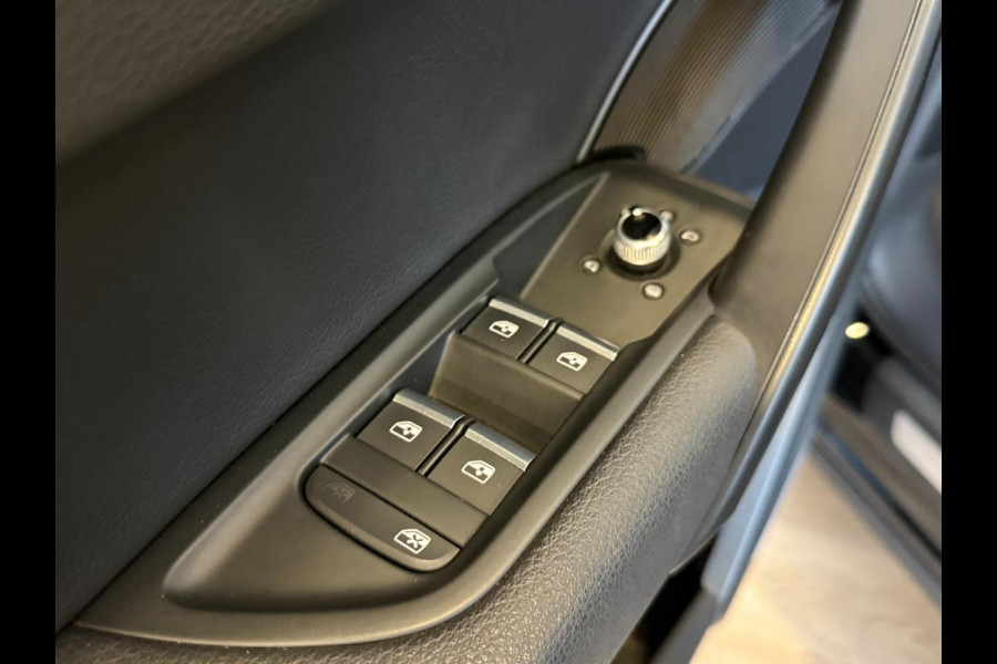 Audi Q5 2.0 TFSI quattro Launch Edition, PANO-DAK, B&O, LUCHTVERING, INRUIL MOGELIJK!