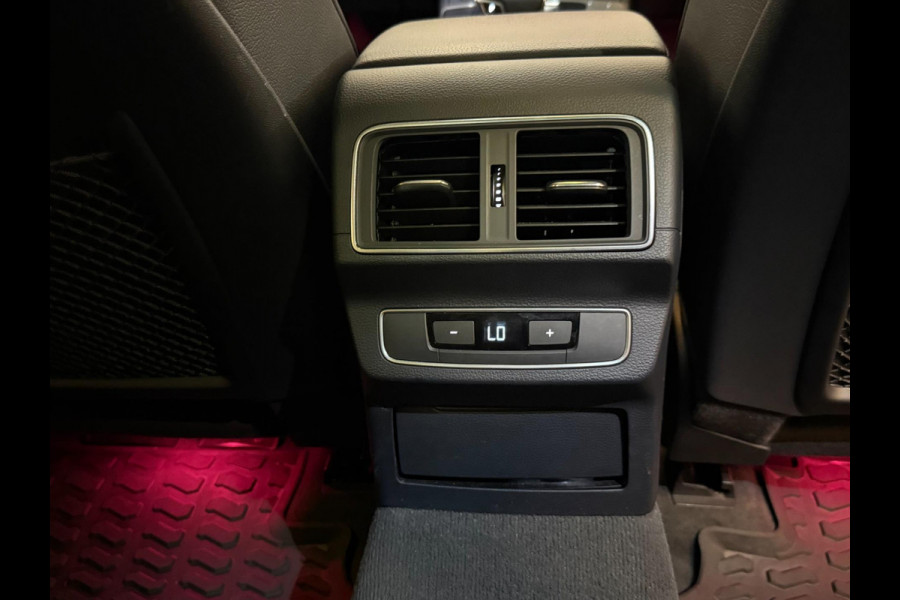 Audi Q5 2.0 TFSI quattro Launch Edition, PANO-DAK, B&O, LUCHTVERING, INRUIL MOGELIJK!