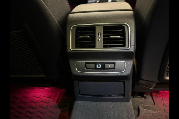 Audi Q5 2.0 TFSI quattro Launch Edition, PANO-DAK, B&O, LUCHTVERING, INRUIL MOGELIJK!