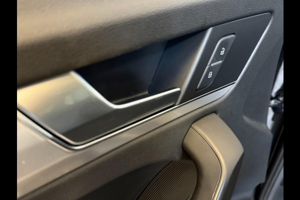 Audi Q5 2.0 TFSI quattro Launch Edition, PANO-DAK, B&O, LUCHTVERING, INRUIL MOGELIJK!