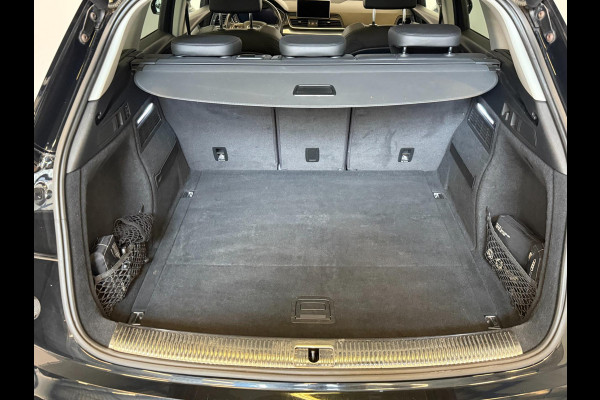 Audi Q5 2.0 TFSI quattro Launch Edition, PANO-DAK, B&O, LUCHTVERING, INRUIL MOGELIJK!