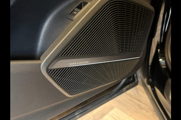 Audi Q5 2.0 TFSI quattro Launch Edition, PANO-DAK, B&O, LUCHTVERING, INRUIL MOGELIJK!