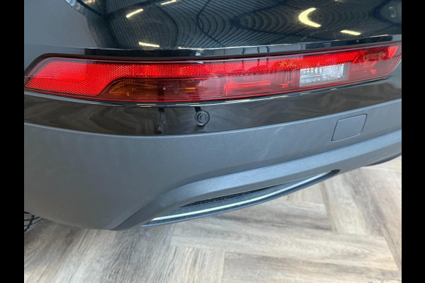 Audi Q5 2.0 TFSI quattro Launch Edition, PANO-DAK, B&O, LUCHTVERING, INRUIL MOGELIJK!