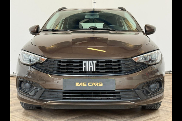 Fiat Tipo Stationwagon 1.0 City Life|AIRCO|NAP|NW APK|INRUIL MOGELIJK