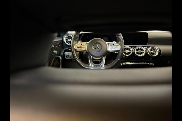 Mercedes-Benz A-Klasse AMG 35 4MATIC Advantage |PANO |VOL| INRUIL MOGELIJK!