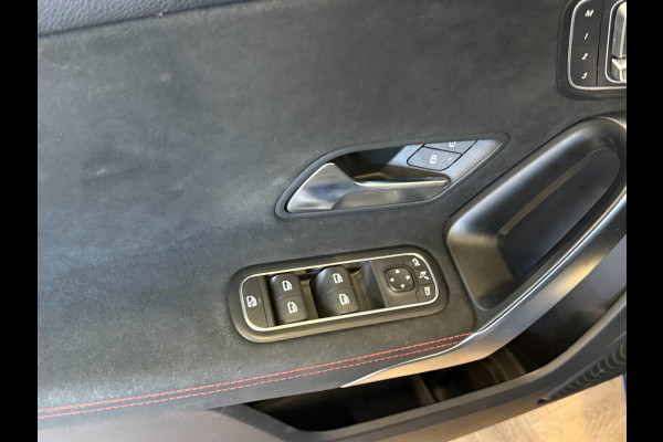 Mercedes-Benz A-Klasse AMG 35 4MATIC Advantage |PANO |VOL| INRUIL MOGELIJK!
