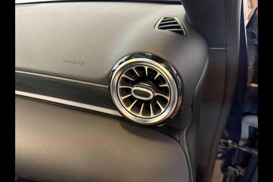 Mercedes-Benz A-Klasse AMG 35 4MATIC Advantage |PANO |VOL| INRUIL MOGELIJK!