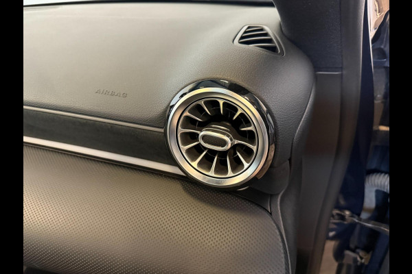 Mercedes-Benz A-Klasse AMG 35 4MATIC Advantage |PANO |VOL| INRUIL MOGELIJK!