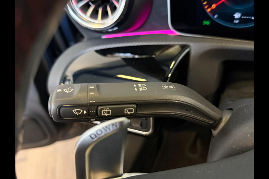 Mercedes-Benz A-Klasse AMG 35 4MATIC Advantage |PANO |VOL| INRUIL MOGELIJK!