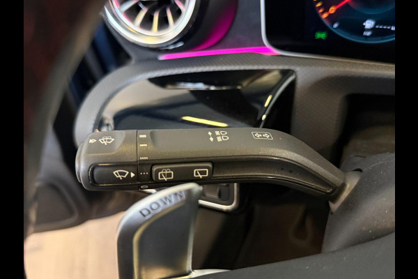 Mercedes-Benz A-Klasse AMG 35 4MATIC Advantage |PANO |VOL| INRUIL MOGELIJK!