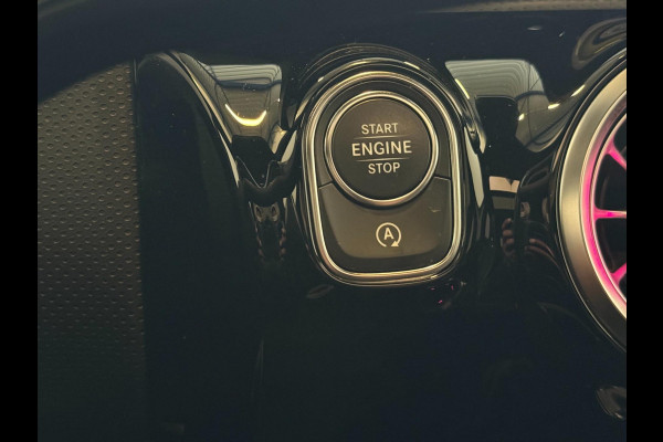 Mercedes-Benz A-Klasse AMG 35 4MATIC Advantage |PANO |VOL| INRUIL MOGELIJK!