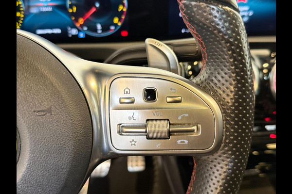 Mercedes-Benz A-Klasse AMG 35 4MATIC Advantage |PANO |VOL| INRUIL MOGELIJK!