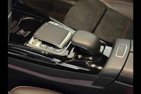 Mercedes-Benz A-Klasse AMG 35 4MATIC Advantage |PANO |VOL| INRUIL MOGELIJK!