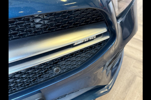 Mercedes-Benz A-Klasse AMG 35 4MATIC Advantage |PANO |VOL| INRUIL MOGELIJK!