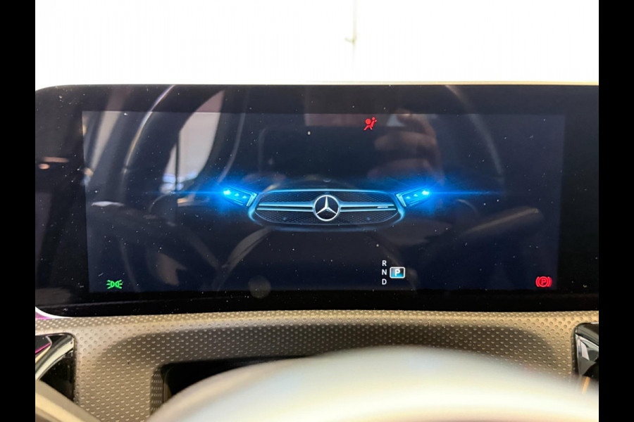 Mercedes-Benz A-Klasse AMG 35 4MATIC Advantage |PANO |VOL| INRUIL MOGELIJK!