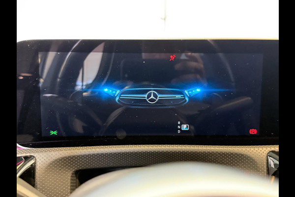 Mercedes-Benz A-Klasse AMG 35 4MATIC Advantage |PANO |VOL| INRUIL MOGELIJK!