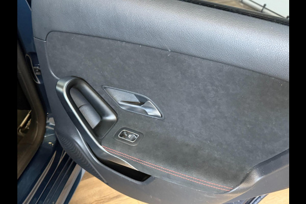 Mercedes-Benz A-Klasse AMG 35 4MATIC Advantage |PANO |VOL| INRUIL MOGELIJK!