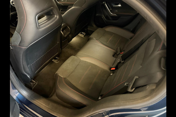 Mercedes-Benz A-Klasse AMG 35 4MATIC Advantage |PANO |VOL| INRUIL MOGELIJK!