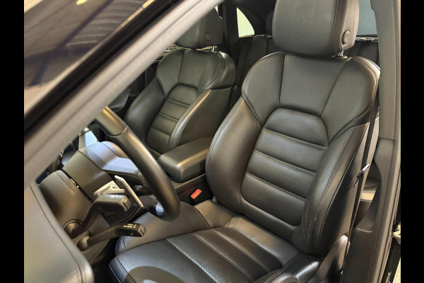 Porsche Macan 2.0 |NAP|PANO|SPORTCHRONO|VOL