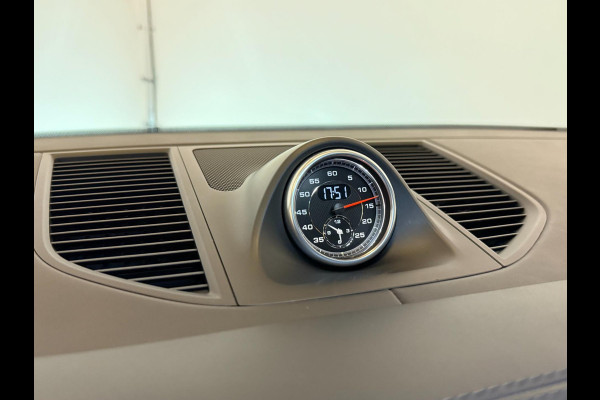 Porsche Macan 2.0 |NAP|PANO|SPORTCHRONO|VOL