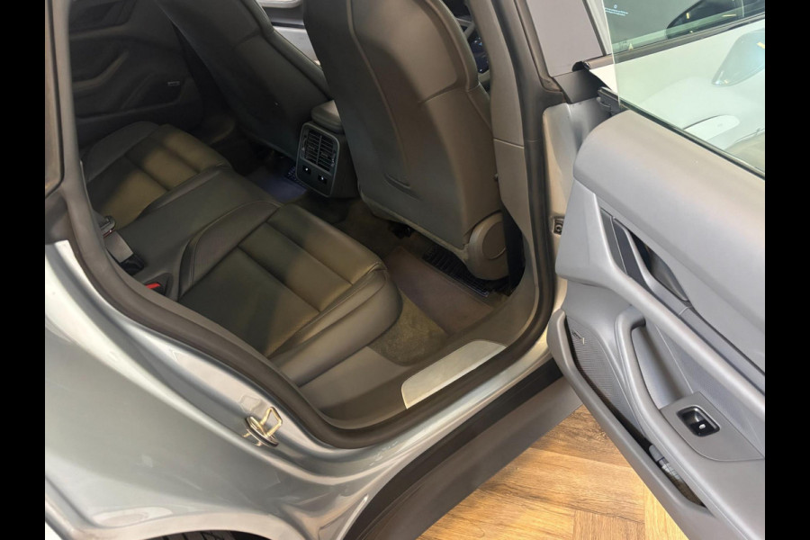 Porsche Taycan 4S 79 kWh|DUAL SCREEN|NAP| INRUIL MOGELIJK!