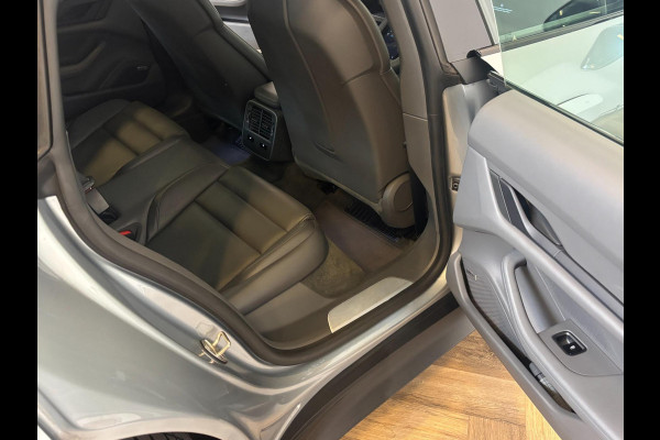 Porsche Taycan 4S 79 kWh|DUAL SCREEN|NAP| INRUIL MOGELIJK!